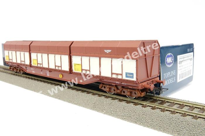 NMJ T505.202.1