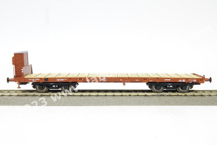 Acme 45118.6