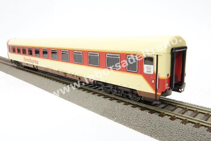 LS Models PI9600.5