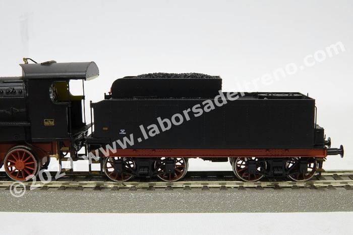 OsKar 1685.2.6