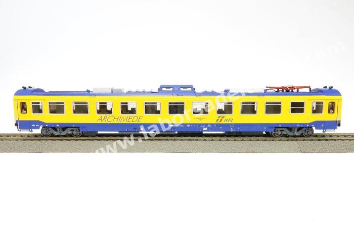 Acme 70042.15