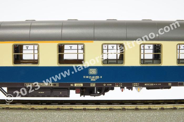 Hobby Train 43042.16