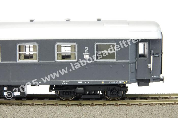 Acme 50532.7