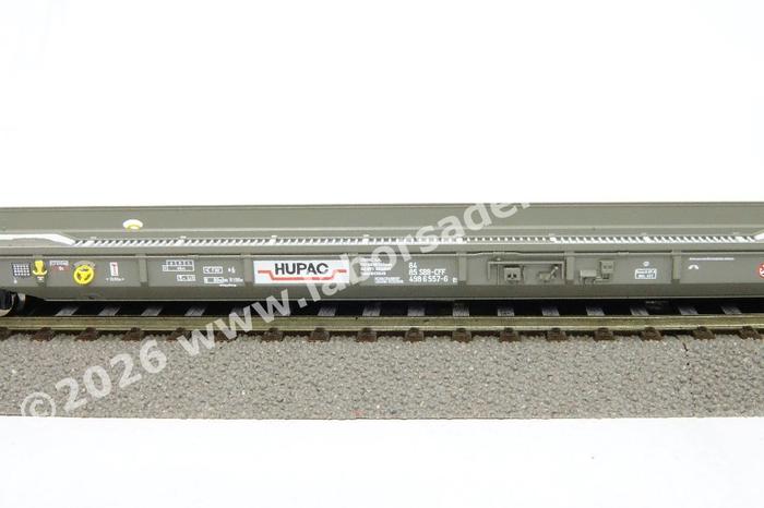 Roco 6600092.10