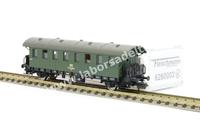 Fleischmann 6260002.1