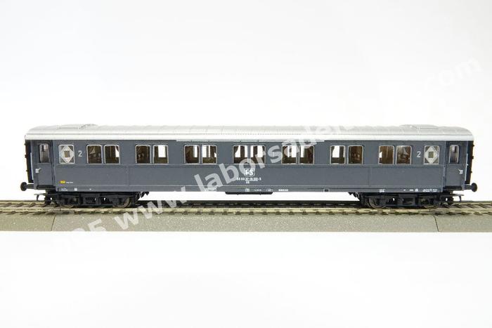 Roco 44711.5