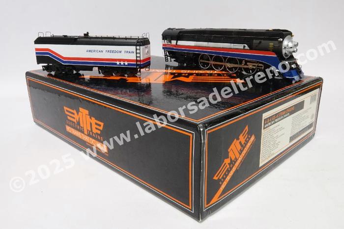 MTH 80-3119-1.1