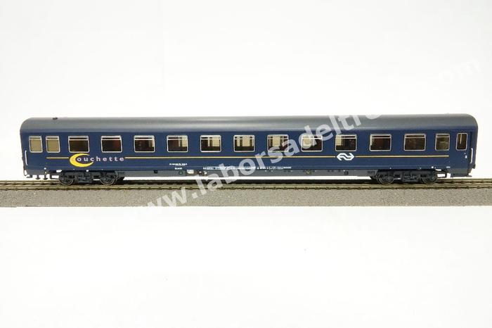 LS Models PI9401.10