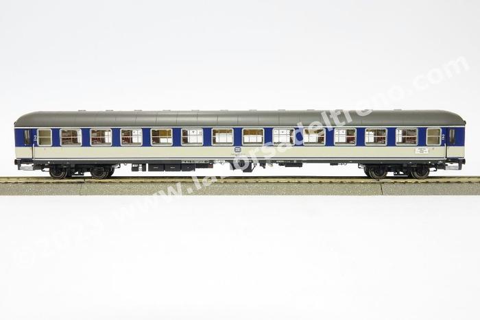 Hobby Train 43042.11
