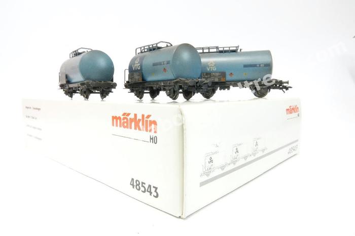 Marklin 48543.1