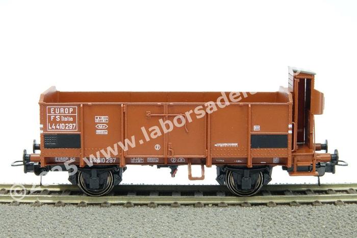 Acme 45183.9