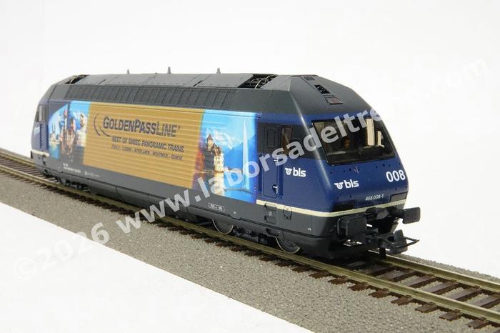 Roco 7500172.2