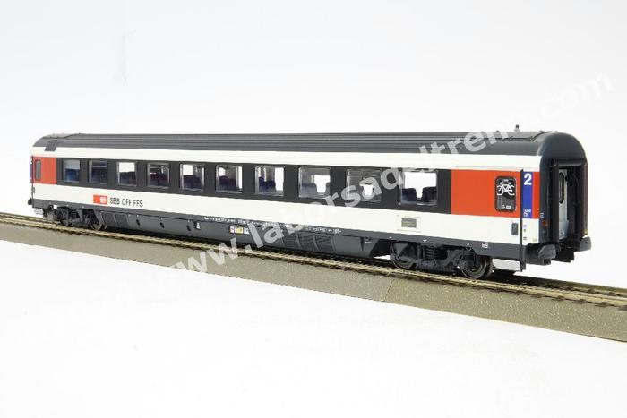 LS Models 97031.12