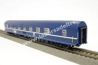 LS Models PI9752.1