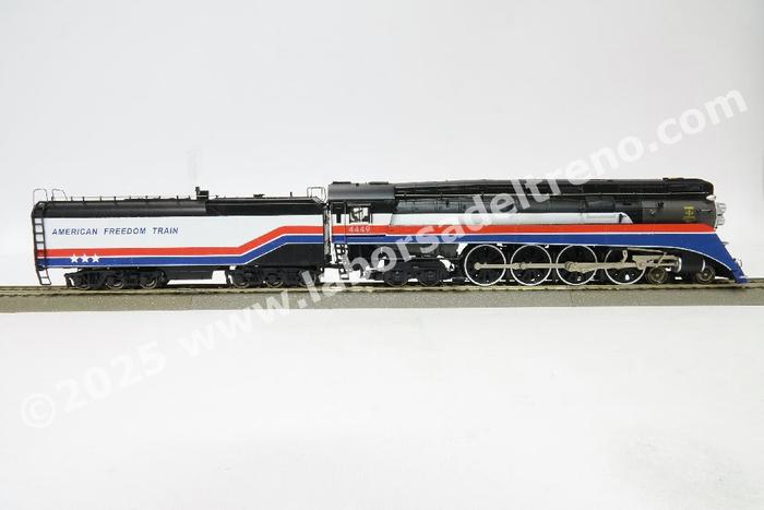 MTH 80-3119-1.5