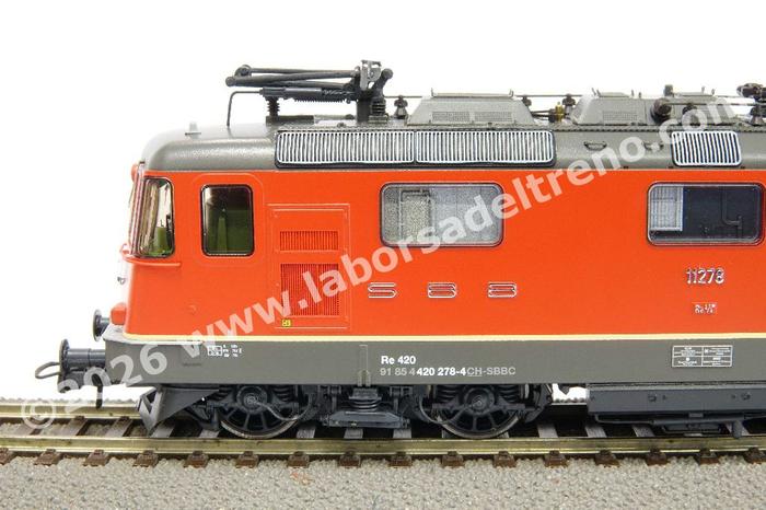 Roco 73259.6