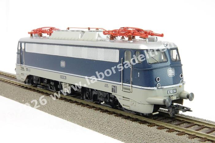 Marklin 39128.1