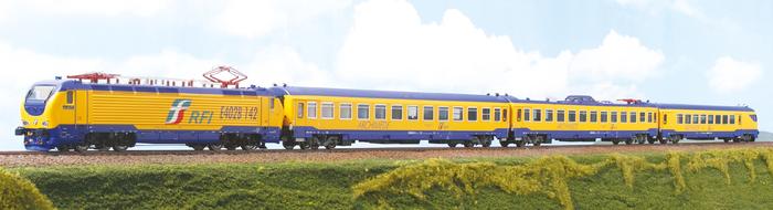 Acme 70042.1