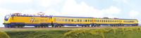 Acme 70042.1