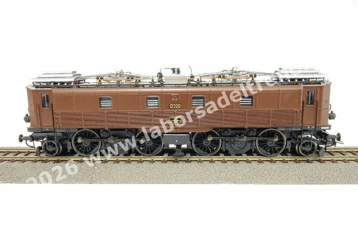 Roco 43508.5