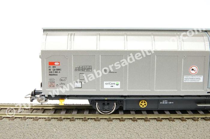 Piko 28309A.6