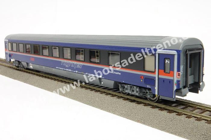 Acme 55371.4