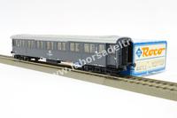 Roco 44711.1
