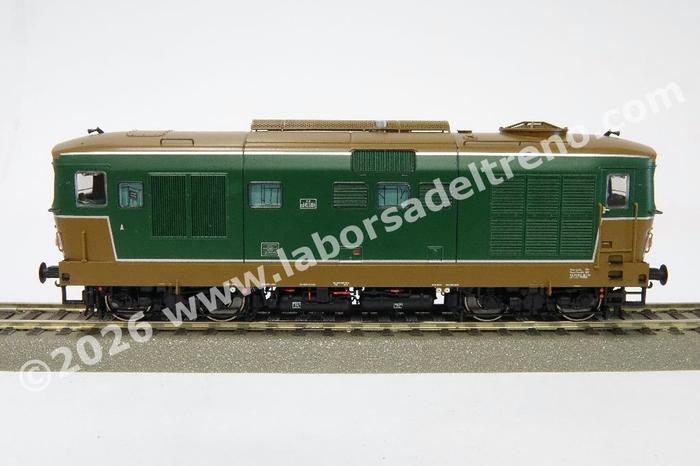 Os.Kar 1137.4