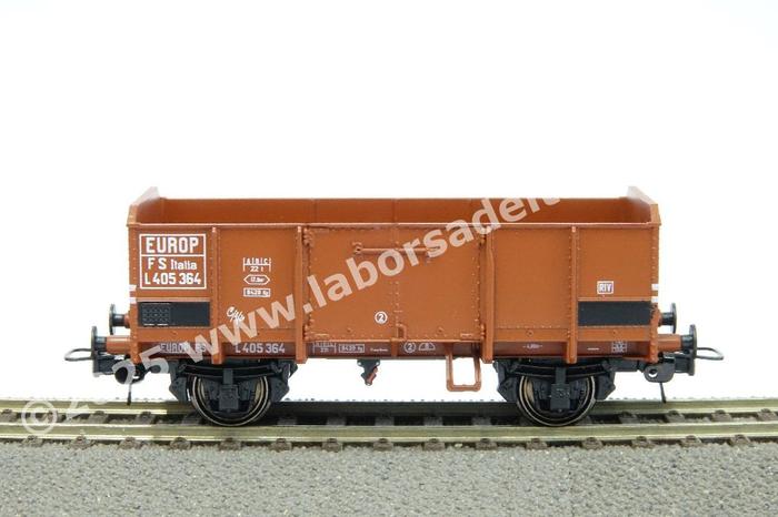 Acme 45183.11