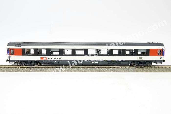 LS Models 97031.16