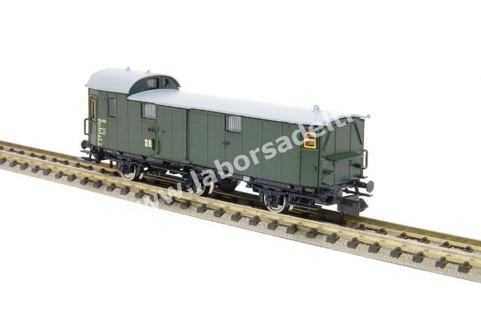 Fleischmann 6260010.2