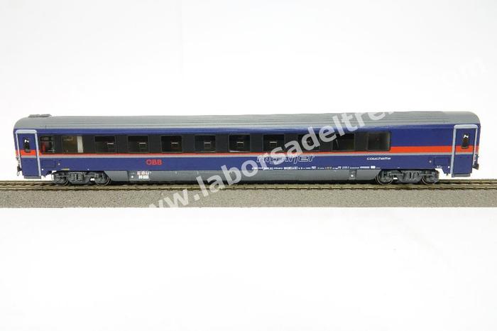 Acme 55371.8