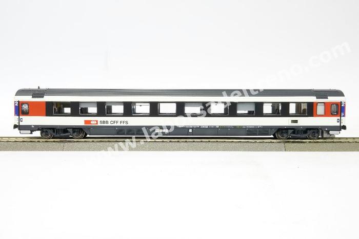 LS Models 97031.17