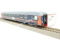 Acme 50876.1