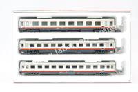 Acme 70084.1