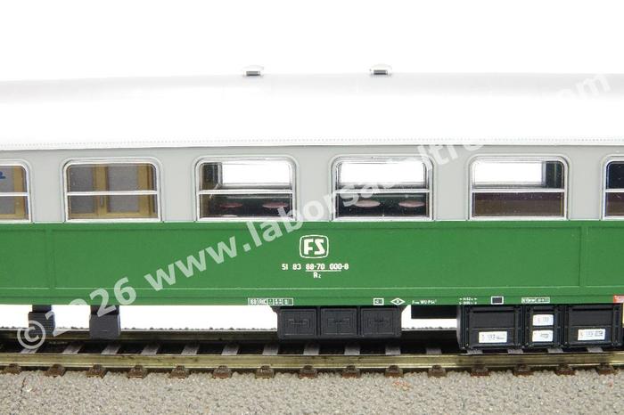Acme 50171.6