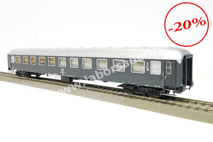 Acme 50981.1