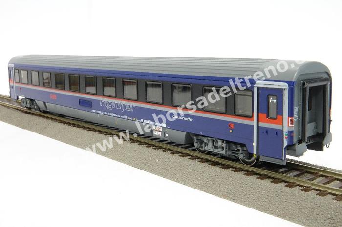 Acme 55371.5