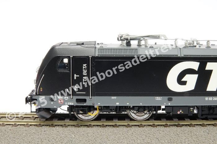 Acme 60697.5
