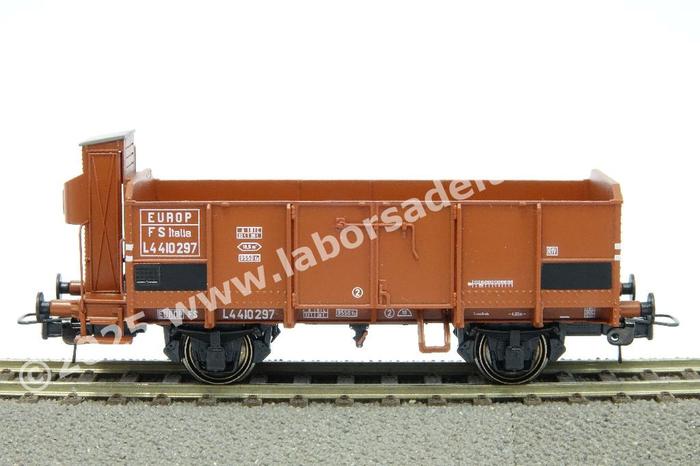 Acme 45183.8