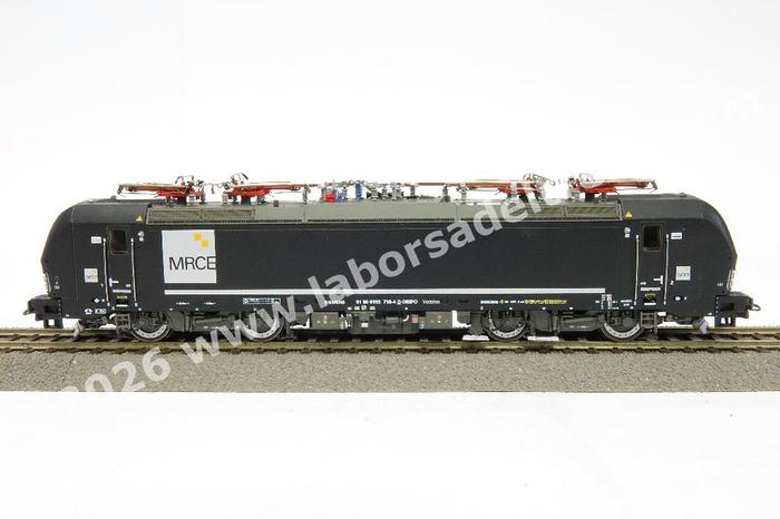 Roco 70321.3