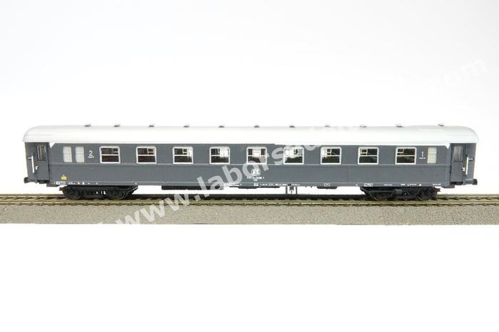 Acme 50536.4