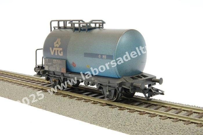 Marklin 48543.6