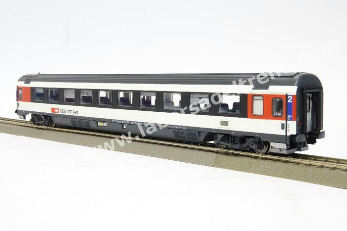 LS Models 97031.13