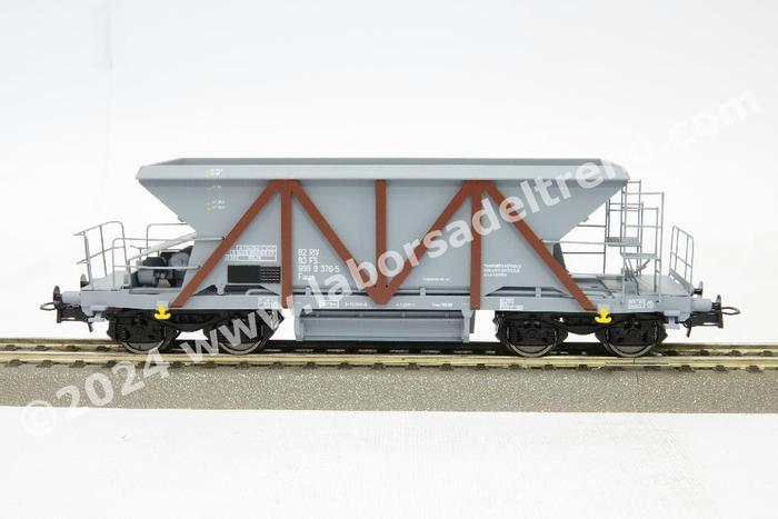ATM CF 12002B.7