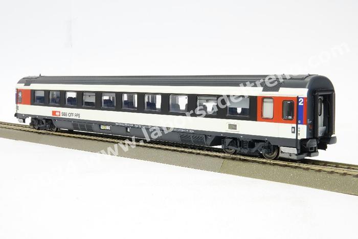 LS Models 97031.7