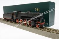 Artigiano - 744118.1