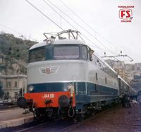 Rivarossi HR9028