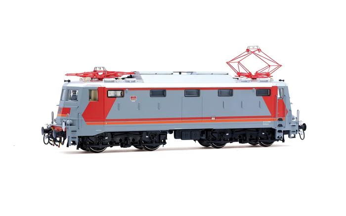 Rivarossi HR9009