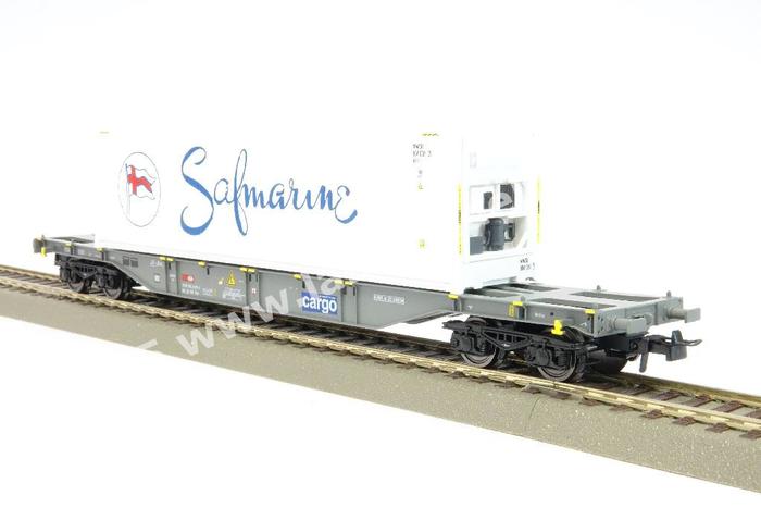 B-Models 54.302.5